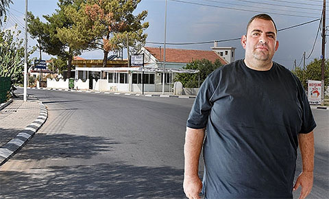 20 yıldır çözüm bulamadılar