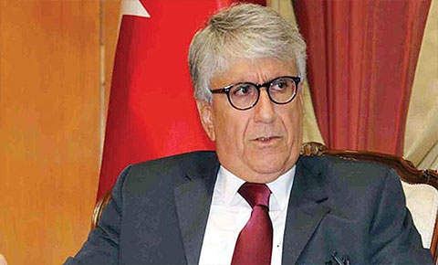 Vebali büyük olacak!