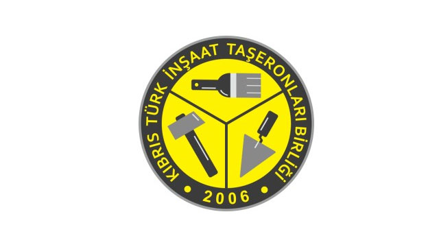 Taşeronlar Birliği’nden İnşaat Müteahhitleri Birliği’nin eylemine destek…