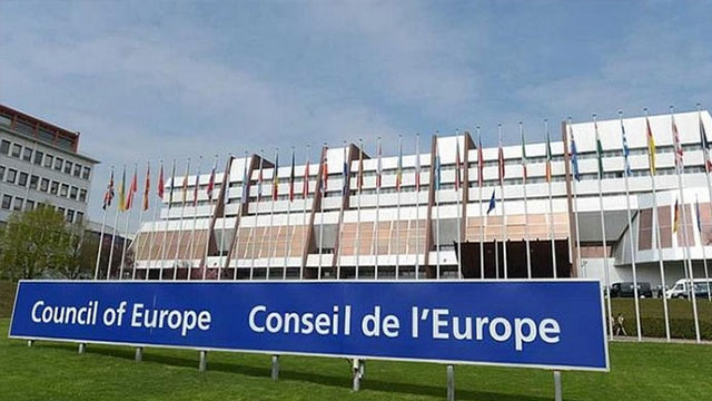 Rusya'nın Avrupa Konseyi'nden çıkarılması ihtimali