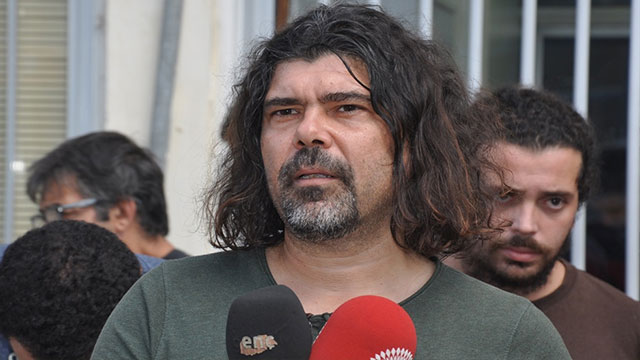 Rahvancıoğlu:“Kırbaca gerek yok, sigorta yatırımlarınızı yapın yeter”