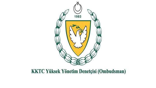 Ombudsman, emirname kapsamına alınan araziye itirazı haklı buldu