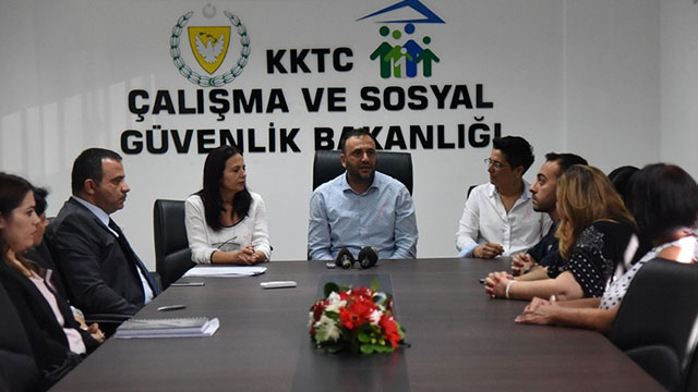 1 Kasım’dan itibaren sigortalı hastalara 50 yeni ilaç ve daha hızlı ödeme