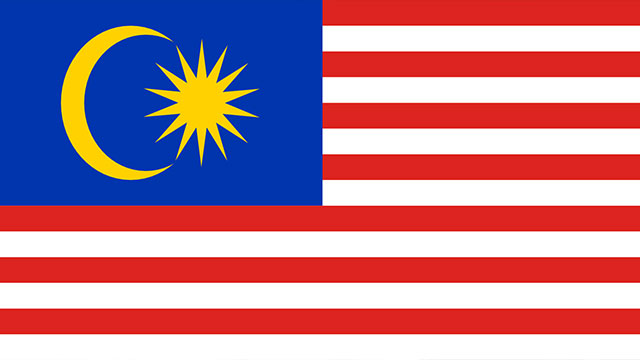 Malezya idam cezasını kaldırmayı planlıyor