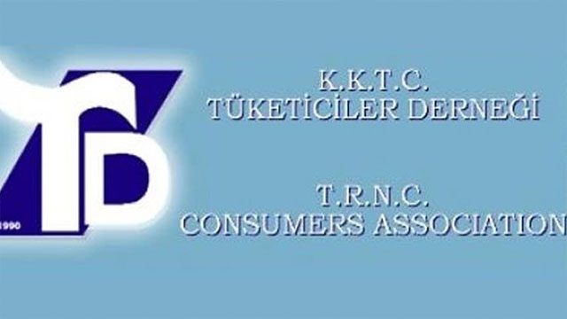 Tüketiciler Derneği satıcı ve toptancılara fiyatları indirme çağrısı yaptı