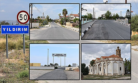 “Verdiğiniz sözlere ne oldu?”