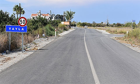 Üretici zor durumda