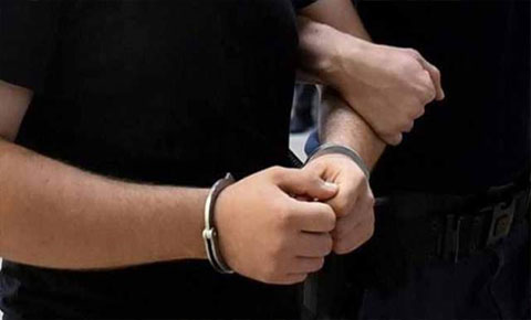 Merit Royal Casino'da vurgun