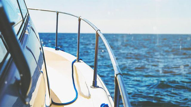 ODTÜ'lü öğrenciler ölümden döndü