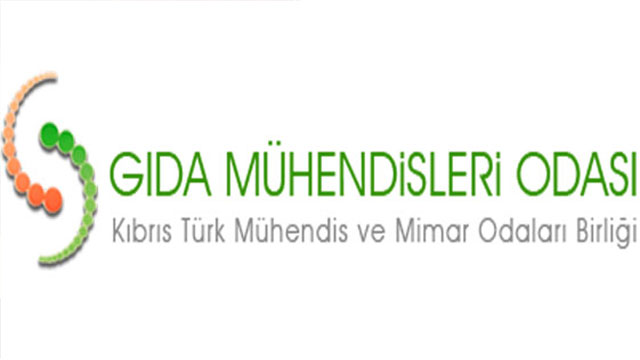 “Mezbahalarda durum içler acısı”