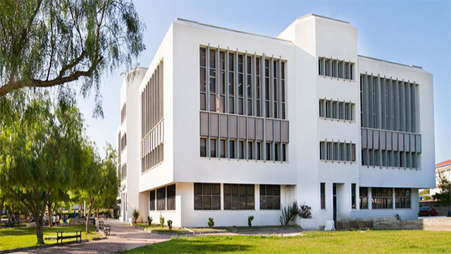 DAÜ Özay Oral Kütüphanesi’nde e-kitap tartışılacak