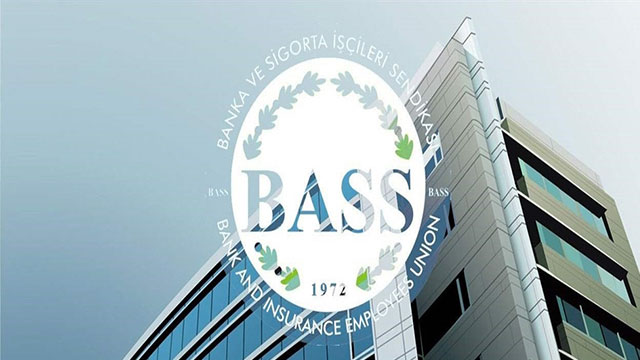 BASS: “Li-Koop’ta yetkili sendikayız ve toplu iş sözleşmesi yapmak istiyoruz”