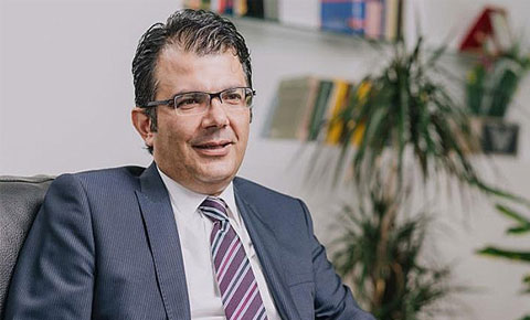 Müthiş bir gürültü ve bilgi kirliliği sözkonusu