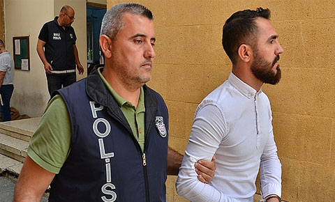 Sanal bet operasyonu derinleşiyor