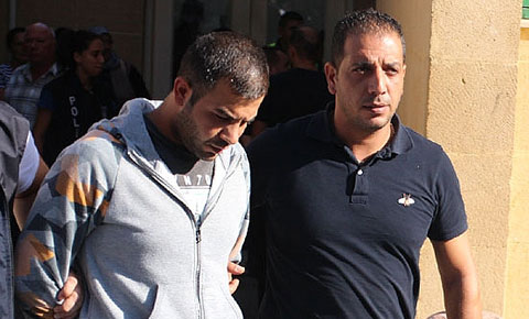 Tutuklu yargılanacak