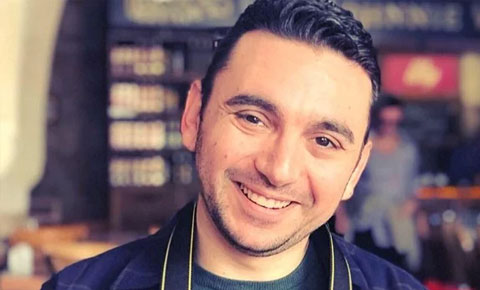 “İcra kararını ben vermedim”