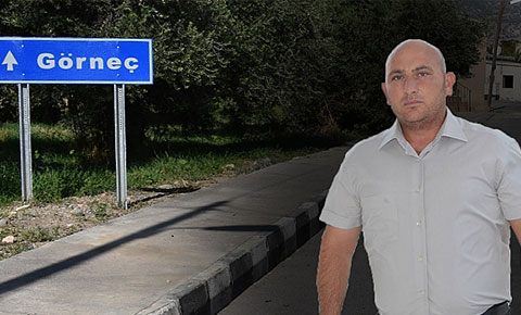 Devlet hala elini uzatmadı