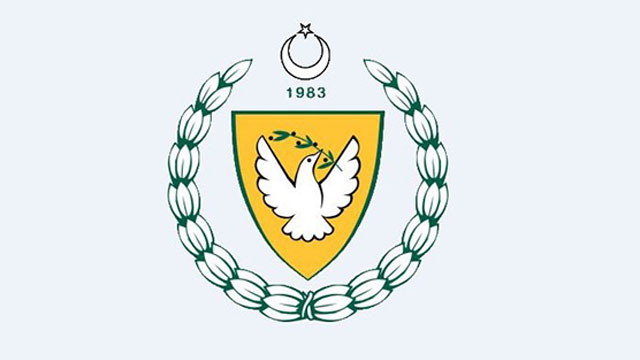 GKK envanterinden çıkarılan araç ve malzemeler 25 ekim çarşamba günü satışa çıkarılacak