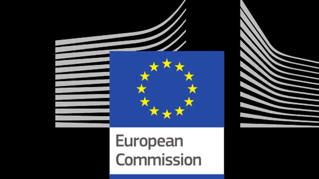 AB hayvansal atıkların bertrafı için 2.4 milyon euro hibe veriyor