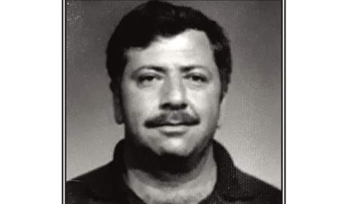 Mertsoylu ailesi yasta