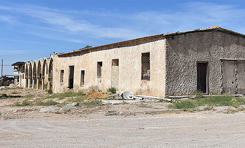 Sorun çok çözen yok!