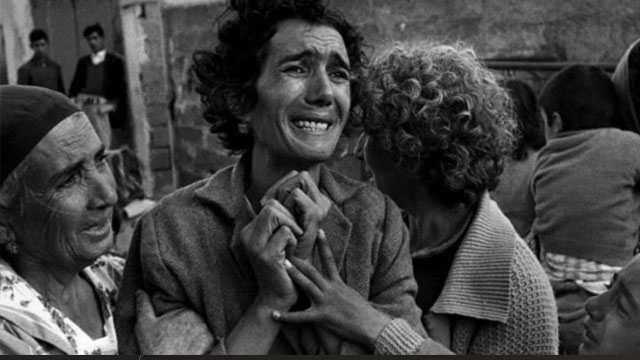 Kıbrıs Türkü bir simgesini kaybetti