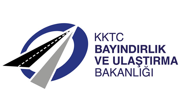 Yenişehir Paket Postanesi, eski araç kayıt binasına taşınıyor