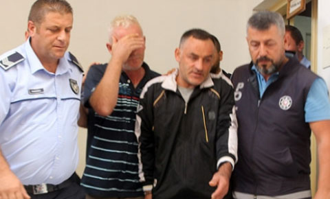 Mide bulandıran detaylar gün yüzüne çıkıyor!