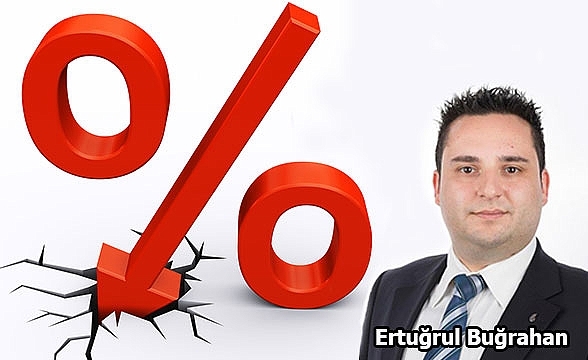 "Benzin ve elektrik fiyatları düşürülmeli"