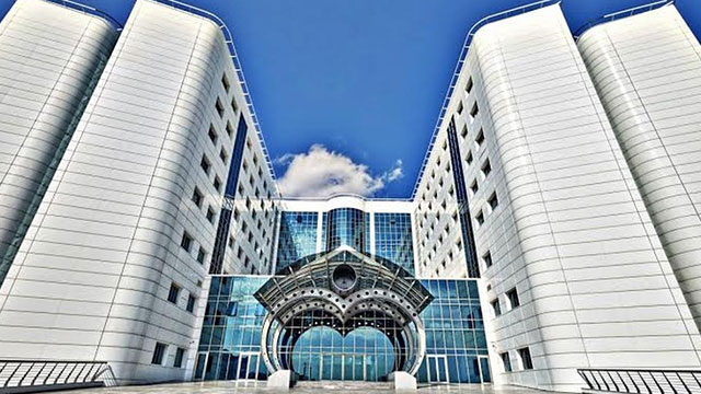 Aspirin Her Derde Deva Mı?