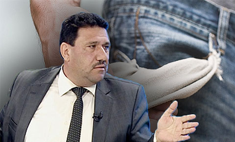 Destekli asgari ücret mümkün değil!