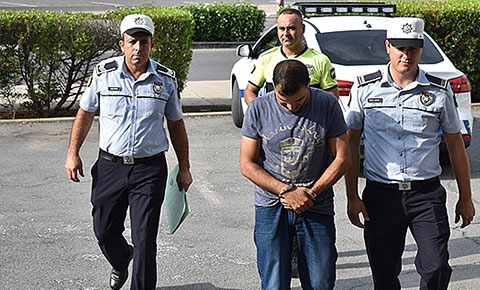 10 bin TL’ye serbest