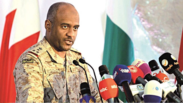 Veliaht Prens'in Danışmanının Kaşıkçı'nın katilleriyle ınternetten görüştüğü iddiası