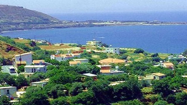 “Birinci Lefke Kent Sempozyumu” hazırlıkları sürüyor