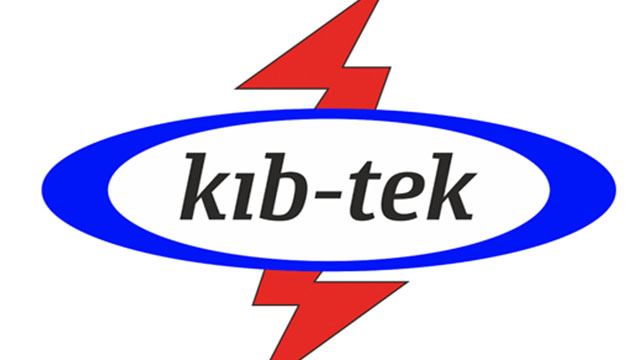 İskele Bölgesinde yarın 6 saatlik elektrik kesintisi olacak