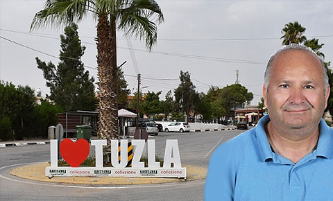 “Söz veren kaçıyor”