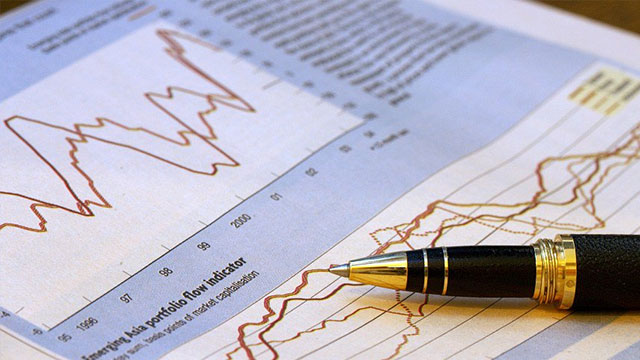 ABD borsalarındaki sert düşüş Asya borsalarına da yansıdı