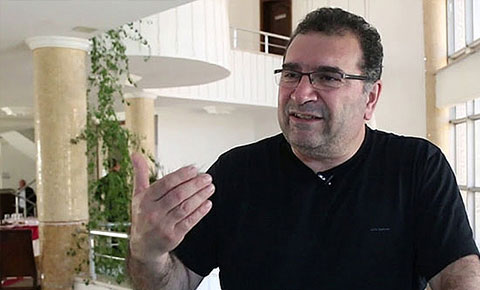 “Suçsuzluğu ispatlanırsa tazminat hakkı doğar”