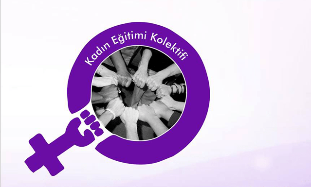 ‘Kadın Eğitimi Kolektifi’ pahalılığı protesto edecek