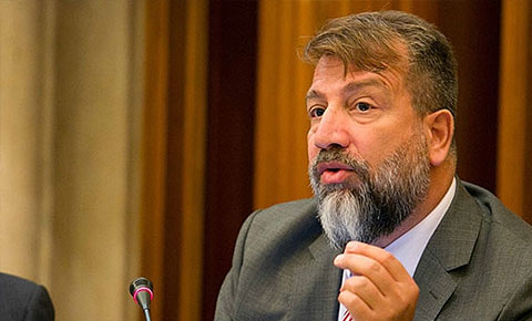 Tansiyon düşürülmeli