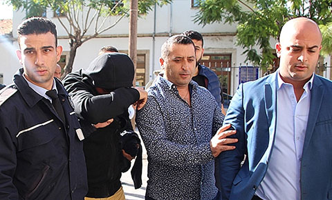 Ev değil sanki müze