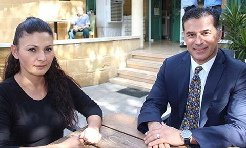 “Tek çıkış yolu erken seçim”