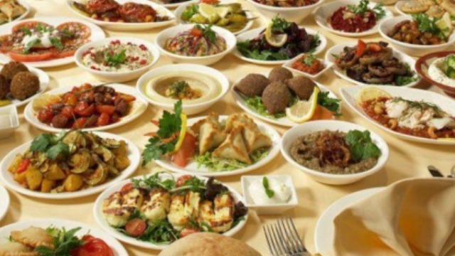 3 bin öğrenci Kıbrıs kültürünü öğrenecek