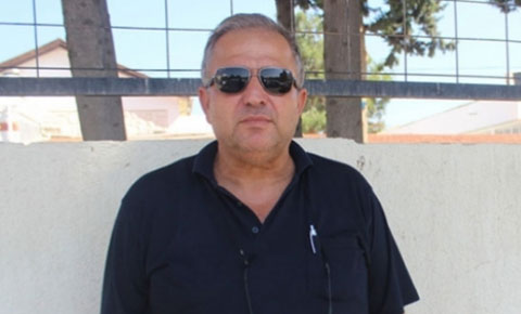 Bedava yolcu taşıyorlar