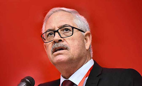 Sonay Adem yarın son yolculuğuna uğurlanacak