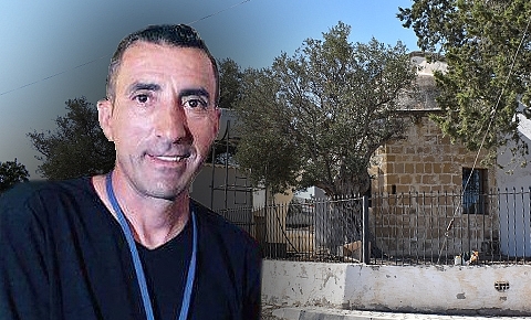 “Başlayan işler bitirilmiyor”