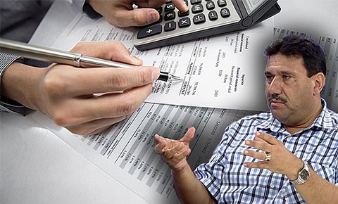 Amerika’yı yönetmeye gerek yok