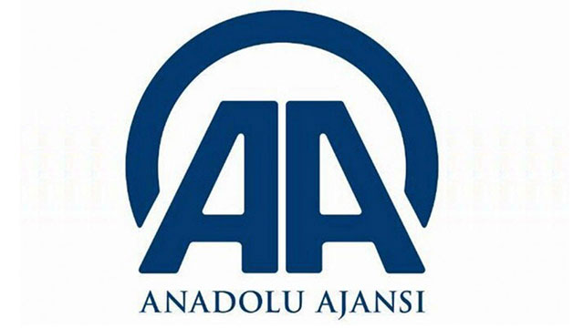 AA: Kıbrıs'ta yeni fikirlere ihtiyaç var