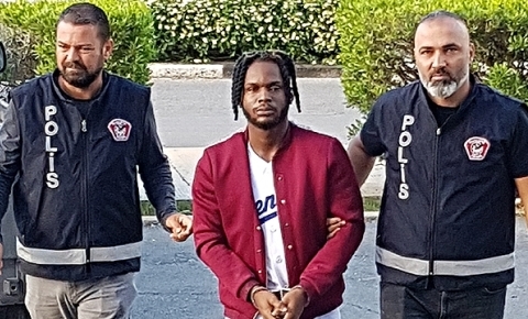 Tutukluluk süresi uzatıldı