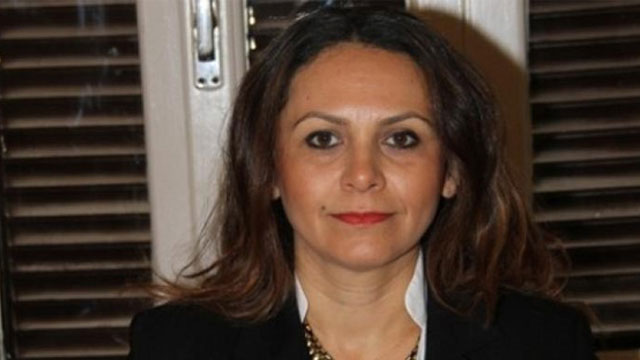 1-8 Kasım Lösemili Çocuklar Haftası